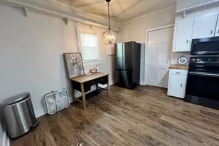 141 S 1st Ave, Mcrae, GA 31055 - Photo 18