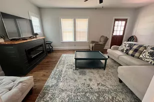 141 S 1st Ave, Mcrae, GA 31055 - Photo 14
