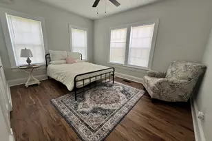 141 S 1st Ave, Mcrae, GA 31055 - Photo 6
