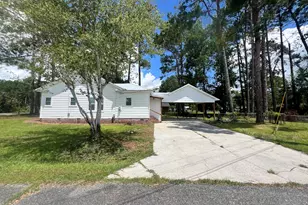 141 S 1st Ave, Mcrae, GA 31055 - Photo 2