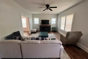 141 S 1st Ave, Mcrae, GA 31055 - Photo 12