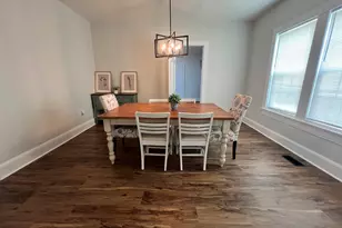 141 S 1st Ave, Mcrae, GA 31055 - Photo 16