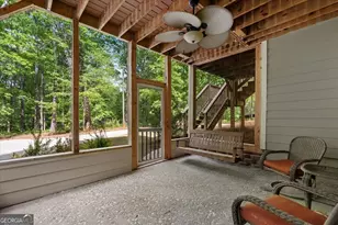 8141 Spruce Ct, Villa Rica, GA 30180 - Photo 54
