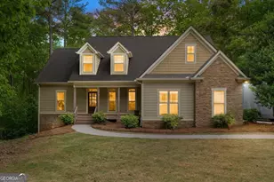 8141 Spruce Ct, Villa Rica, GA 30180 - Photo 48