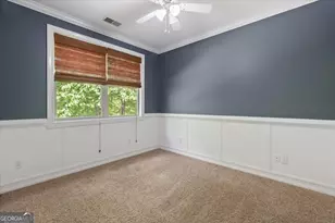 8141 Spruce Ct, Villa Rica, GA 30180 - Photo 26