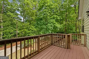 8141 Spruce Ct, Villa Rica, GA 30180 - Photo 52