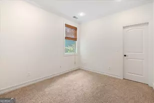 8141 Spruce Ct, Villa Rica, GA 30180 - Photo 28
