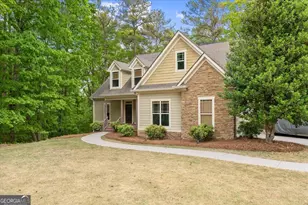 8141 Spruce Ct, Villa Rica, GA 30180 - Photo 4