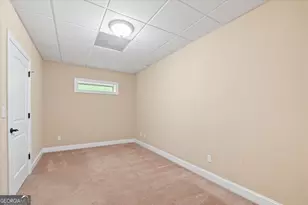 8141 Spruce Ct, Villa Rica, GA 30180 - Photo 46