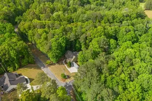 8141 Spruce Ct, Villa Rica, GA 30180 - Photo 60