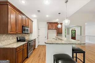 8141 Spruce Ct, Villa Rica, GA 30180 - Photo 18