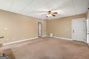 8141 Spruce Ct, Villa Rica, GA 30180 - Photo 38