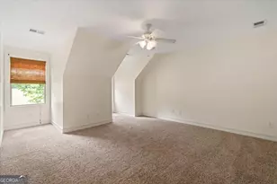 8141 Spruce Ct, Villa Rica, GA 30180 - Photo 34