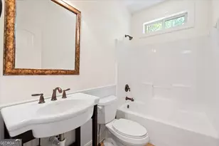 8141 Spruce Ct, Villa Rica, GA 30180 - Photo 32
