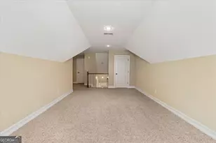 8141 Spruce Ct, Villa Rica, GA 30180 - Photo 30