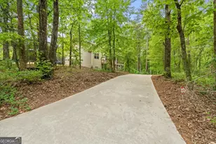 8141 Spruce Ct, Villa Rica, GA 30180 - Photo 58