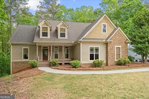 8141 Spruce Ct, Villa Rica, GA 30180 - Photo 2