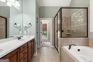 8141 Spruce Ct, Villa Rica, GA 30180 - Photo 22