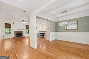 8141 Spruce Ct, Villa Rica, GA 30180 - Photo 10