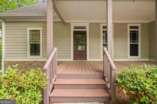 8141 Spruce Ct, Villa Rica, GA 30180 - Photo 6