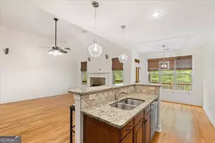 8141 Spruce Ct, Villa Rica, GA 30180 - Photo 16
