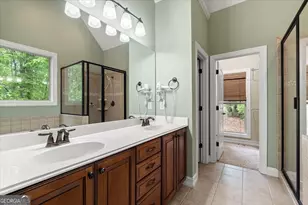 8141 Spruce Ct, Villa Rica, GA 30180 - Photo 24