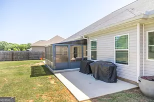 122 Rocky Rd, Perry, GA 31069 - Photo 24