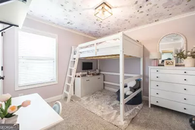 122 Rocky Road, Perry, GA 31069 - Photo 18