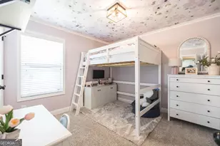 122 Rocky Rd, Perry, GA 31069 - Photo 18