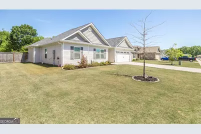 122 Rocky Road, Perry, GA 31069 - Photo 30