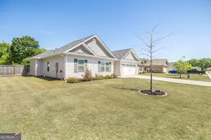 122 Rocky Rd, Perry, GA 31069 - Photo 30