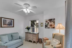 200 Salt Air Dr, Saint Simons, GA 31522 - Photo 26