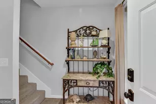 200 Salt Air Dr, Saint Simons, GA 31522 - Photo 6