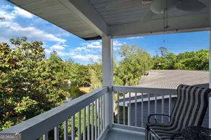 200 Salt Air Dr, Saint Simons, GA 31522 - Photo 32