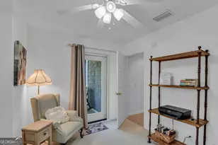 200 Salt Air Dr, Saint Simons, GA 31522 - Photo 28