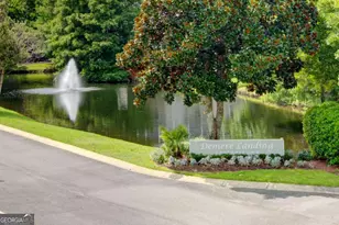 200 Salt Air Dr, Saint Simons, GA 31522 - Photo 46