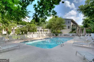200 Salt Air Dr, Saint Simons, GA 31522 - Photo 4