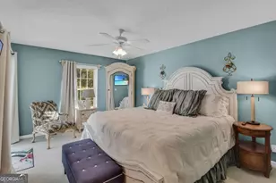 200 Salt Air Dr, Saint Simons, GA 31522 - Photo 18
