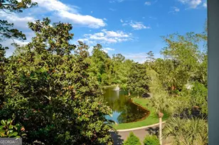 200 Salt Air Dr, Saint Simons, GA 31522 - Photo 34