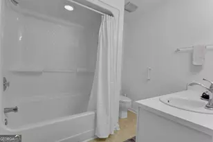 200 Salt Air Dr, Saint Simons, GA 31522 - Photo 40
