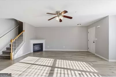 1732 Old Dogwood, Jonesboro, GA 30238 - Photo 6