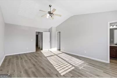 1732 Old Dogwood, Jonesboro, GA 30238 - Photo 16