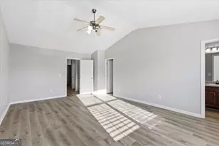 1732 Old Dogwood, Jonesboro, GA 30238 - Photo 16