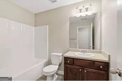 1732 Old Dogwood, Jonesboro, GA 30238 - Photo 22