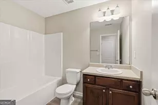1732 Old Dogwood, Jonesboro, GA 30238 - Photo 22