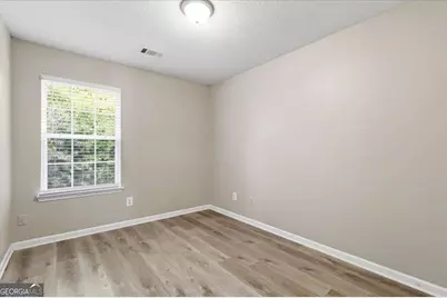 1732 Old Dogwood, Jonesboro, GA 30238 - Photo 20