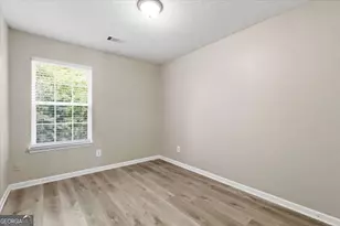1732 Old Dogwood, Jonesboro, GA 30238 - Photo 20