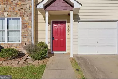 1732 Old Dogwood, Jonesboro, GA 30238 - Photo 4