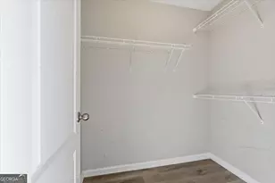 1732 Old Dogwood, Jonesboro, GA 30238 - Photo 18