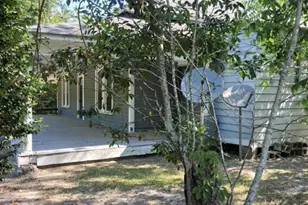 158 Bowen St, Abbeville, GA 31001 - Photo 6